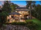 103 Ninth Avenue, St Lucia QLD 4067