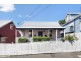 59 Isaac Street, Spring Hill QLD 4000