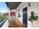 59 Isaac Street, Spring Hill QLD 4000