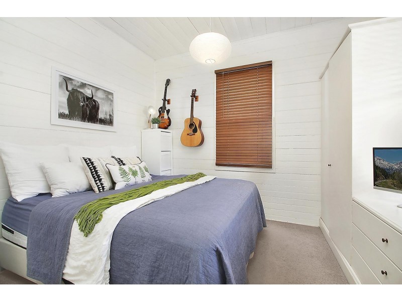 59 Isaac Street, Spring Hill QLD 4000
