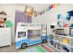 59 Isaac Street, Spring Hill QLD 4000