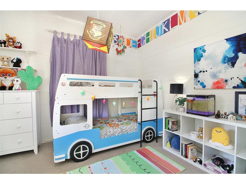 59 Isaac Street, Spring Hill QLD 4000