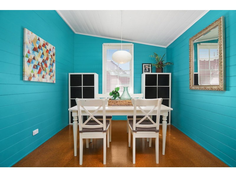 59 Isaac Street, Spring Hill QLD 4000