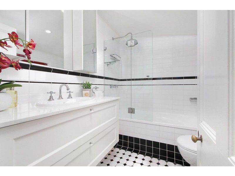 59 Isaac Street, Spring Hill QLD 4000