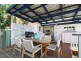 59 Isaac Street, Spring Hill QLD 4000