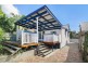 59 Isaac Street, Spring Hill QLD 4000