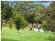 59 Isaac Street, Spring Hill QLD 4000