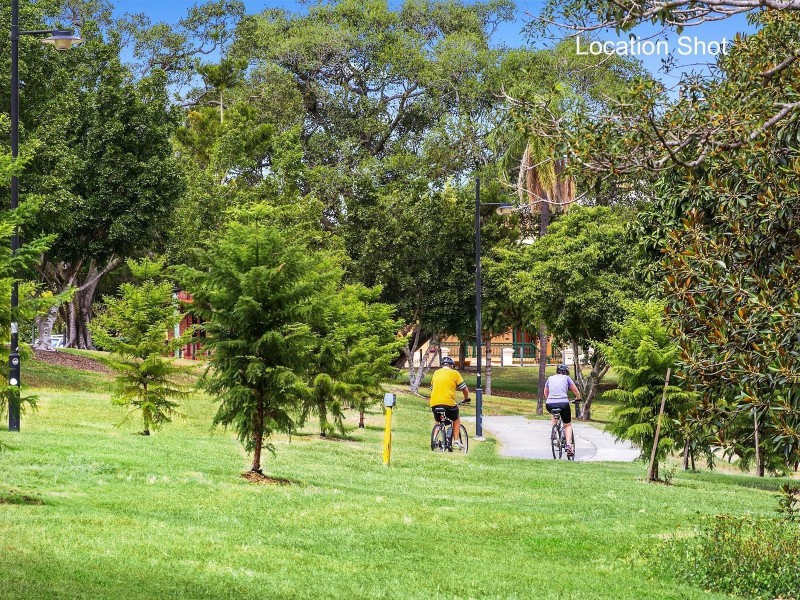 59 Isaac Street, Spring Hill QLD 4000