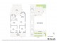 59 Isaac Street, Spring Hill QLD 4000 Floorplan