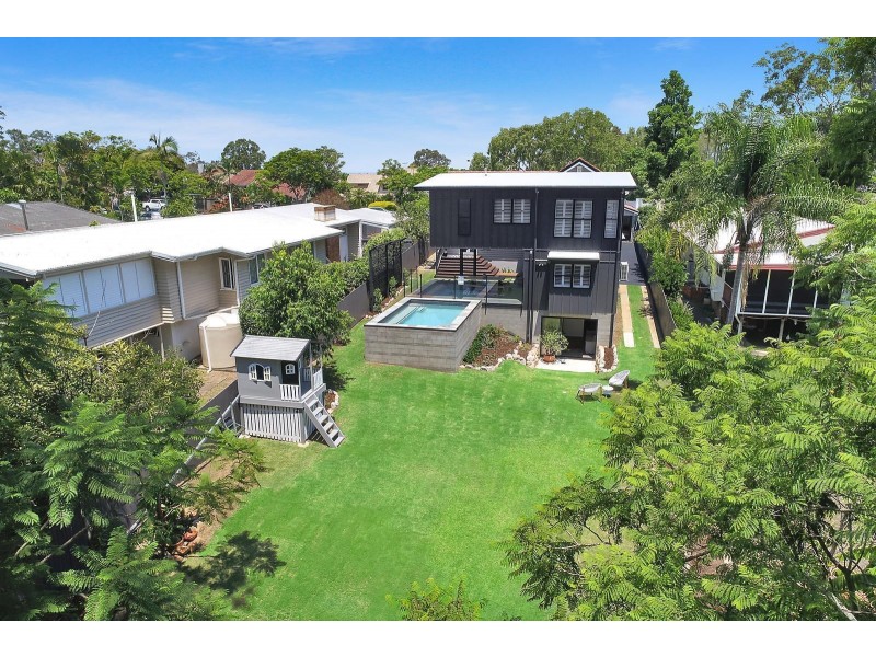 54 Meiers Road, Indooroopilly QLD 4068