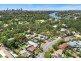 54 Meiers Road, Indooroopilly QLD 4068
