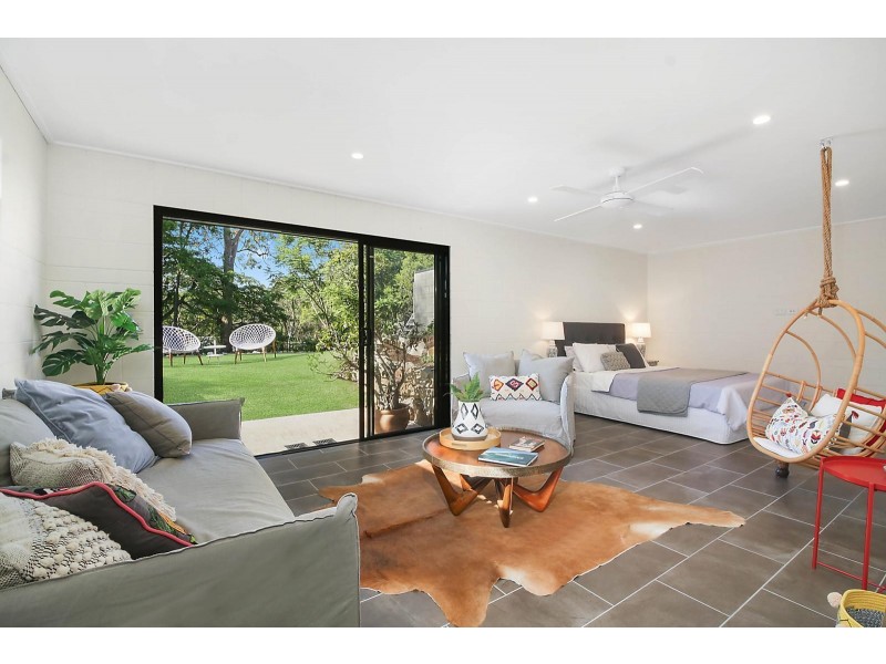 54 Meiers Road, Indooroopilly QLD 4068