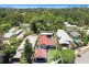 54 Meiers Road, Indooroopilly QLD 4068