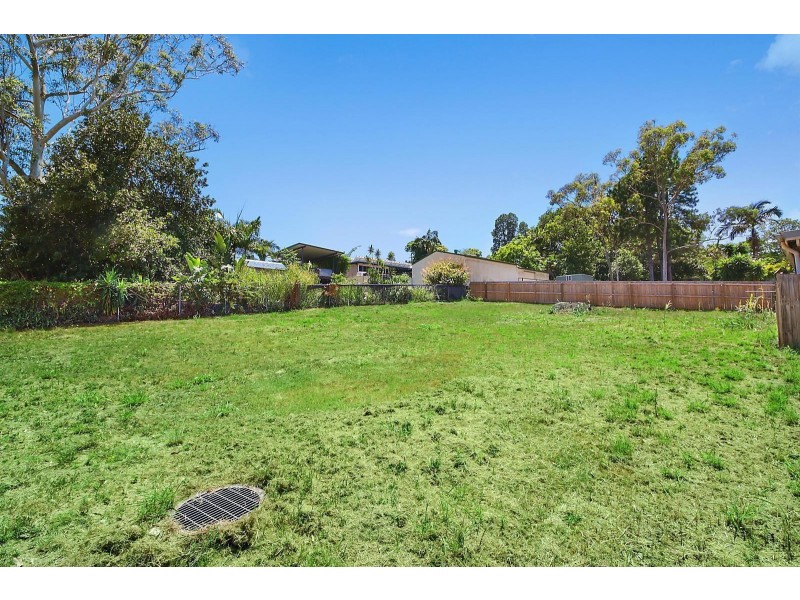 14 Buhot Street, Geebung QLD 4034