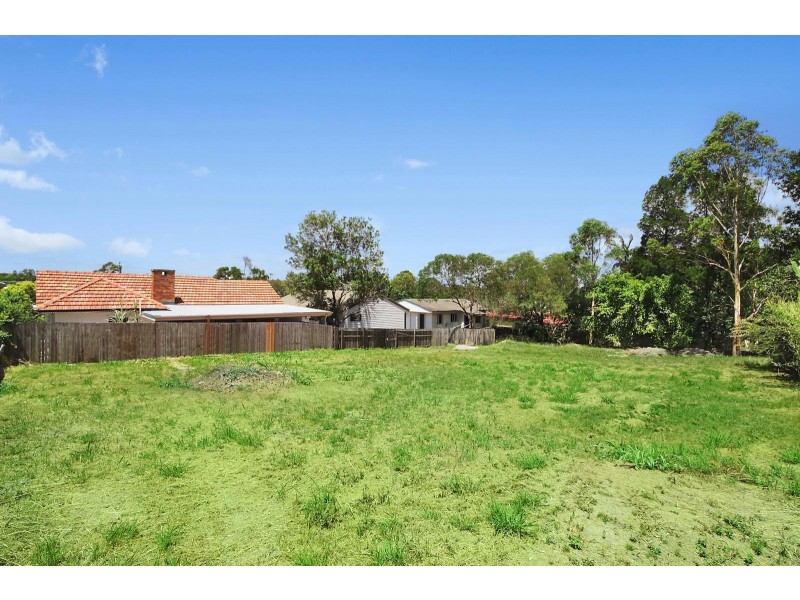 14 Buhot Street, Geebung QLD 4034
