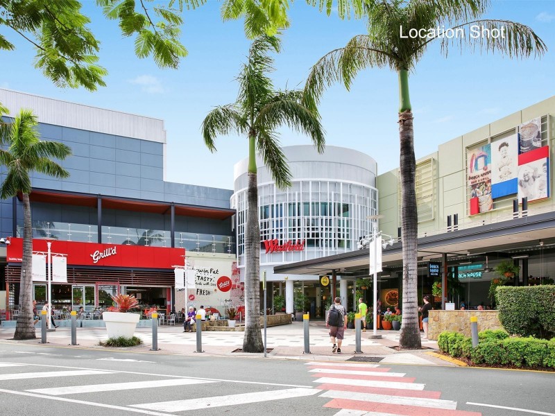 14 Buhot Street, Geebung QLD 4034