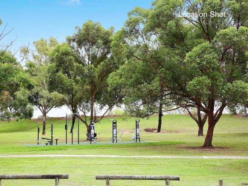 14 Buhot Street, Geebung QLD 4034