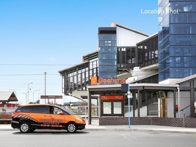 14 Buhot Street, Geebung QLD 4034