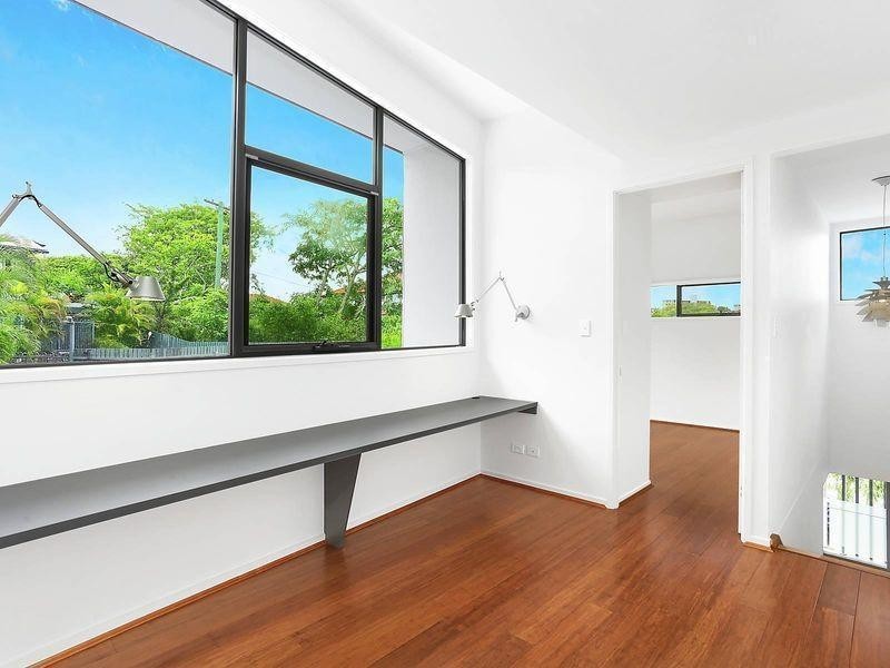 21 Bellevue Parade, Taringa QLD 4068