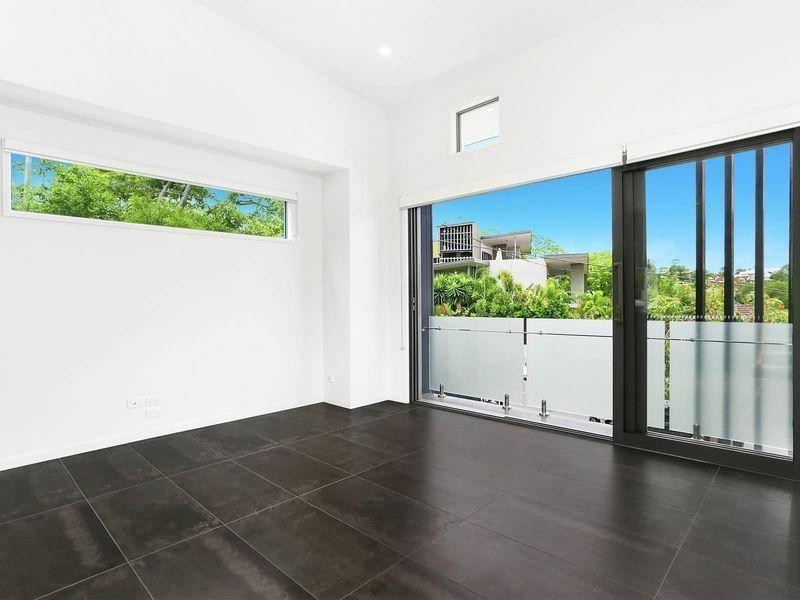 21 Bellevue Parade, Taringa QLD 4068