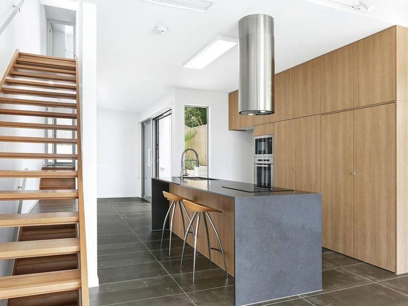 21 Bellevue Parade, Taringa QLD 4068