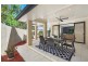 1 Caribou Crescent, Fitzgibbon QLD 4018