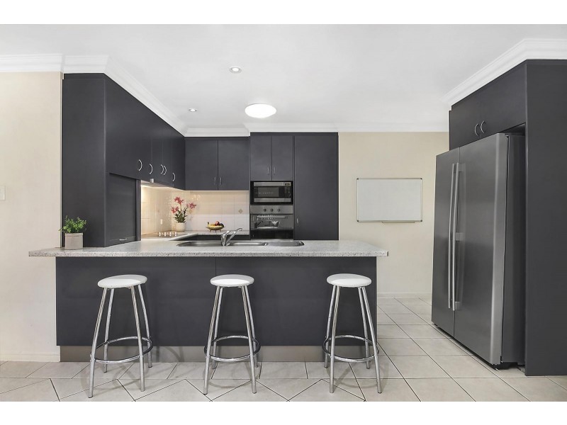 1 Caribou Crescent, Fitzgibbon QLD 4018