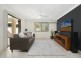 1 Caribou Crescent, Fitzgibbon QLD 4018