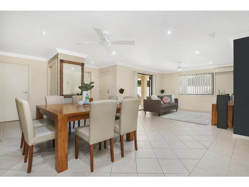 1 Caribou Crescent, Fitzgibbon QLD 4018