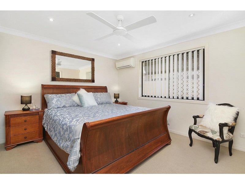 1 Caribou Crescent, Fitzgibbon QLD 4018