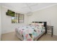 1 Caribou Crescent, Fitzgibbon QLD 4018