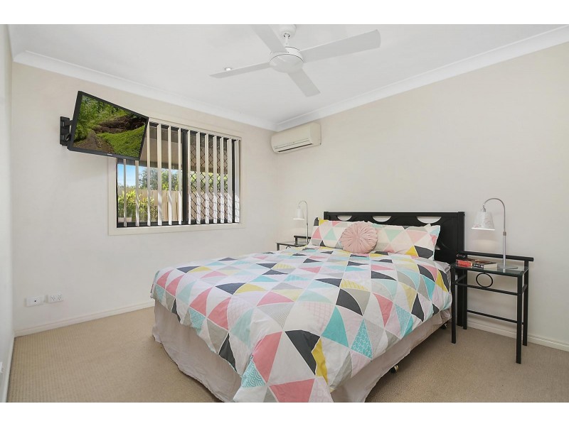 1 Caribou Crescent, Fitzgibbon QLD 4018