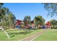 1 Caribou Crescent, Fitzgibbon QLD 4018