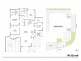 1 Caribou Crescent, Fitzgibbon QLD 4018 Floorplan