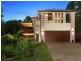 14 Summit Place, Mount Ommaney QLD 4074