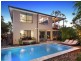 14 Summit Place, Mount Ommaney QLD 4074