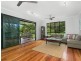 14 Summit Place, Mount Ommaney QLD 4074