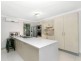 14 Summit Place, Mount Ommaney QLD 4074