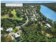 14 Summit Place, Mount Ommaney QLD 4074