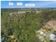 14 Summit Place, Mount Ommaney QLD 4074