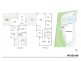 14 Summit Place, Mount Ommaney QLD 4074 Floorplan