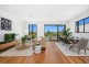 13 Philomene Drive, Ashgrove QLD 4060