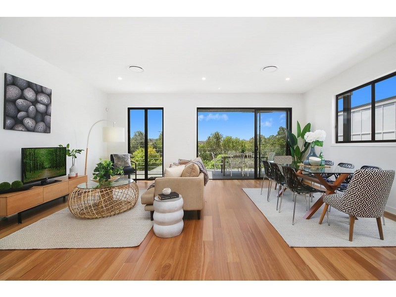 13 Philomene Drive, Ashgrove QLD 4060