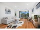 13 Philomene Drive, Ashgrove QLD 4060
