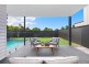 13 Philomene Drive, Ashgrove QLD 4060
