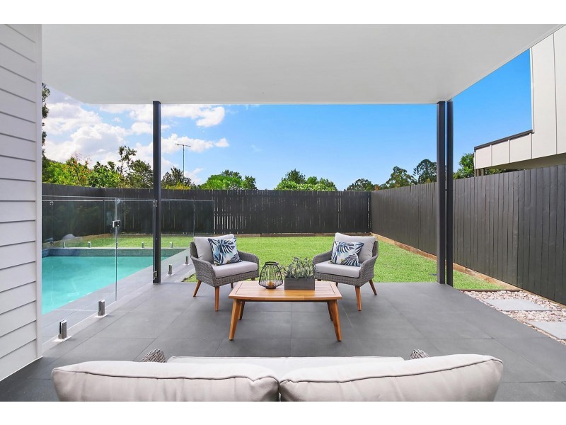 13 Philomene Drive, Ashgrove QLD 4060