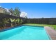 13 Philomene Drive, Ashgrove QLD 4060