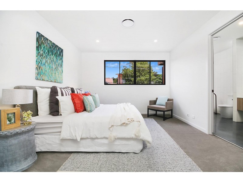 13 Philomene Drive, Ashgrove QLD 4060