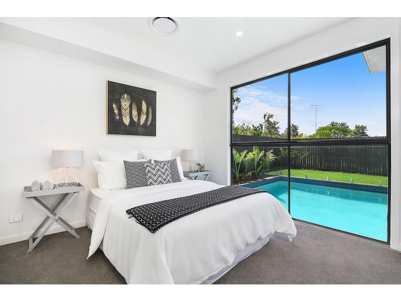13 Philomene Drive, Ashgrove QLD 4060