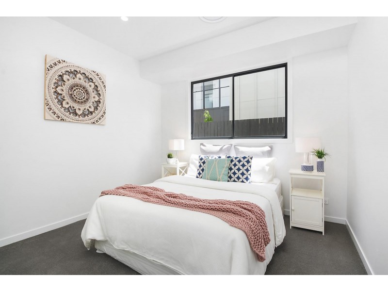 13 Philomene Drive, Ashgrove QLD 4060